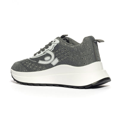FREDDY FY7552SILVER