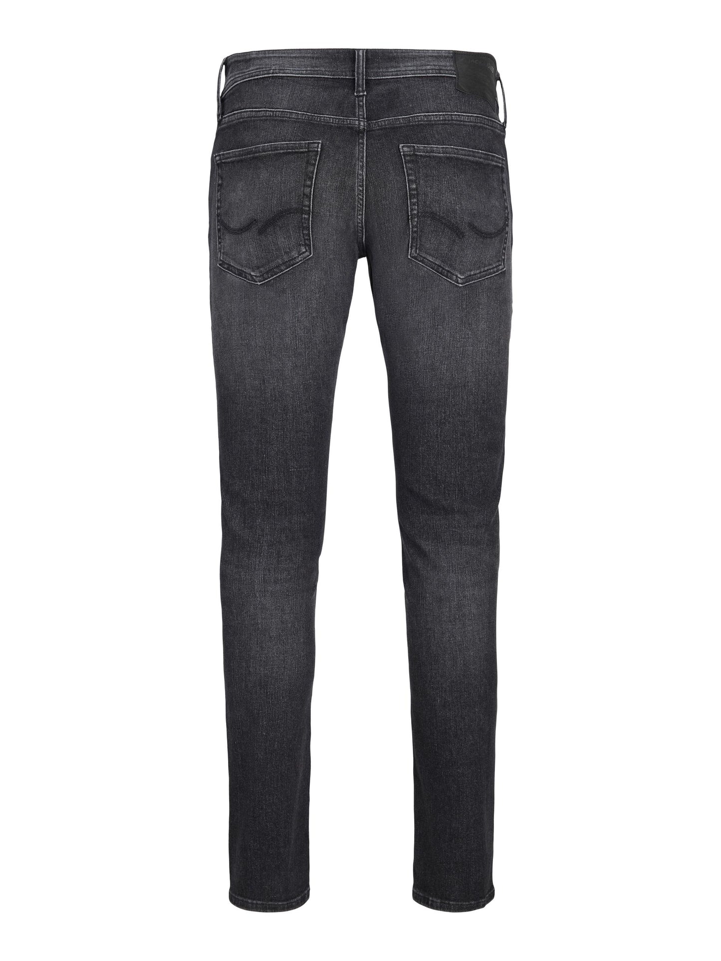 JACK & JONES 12243595Black Denim