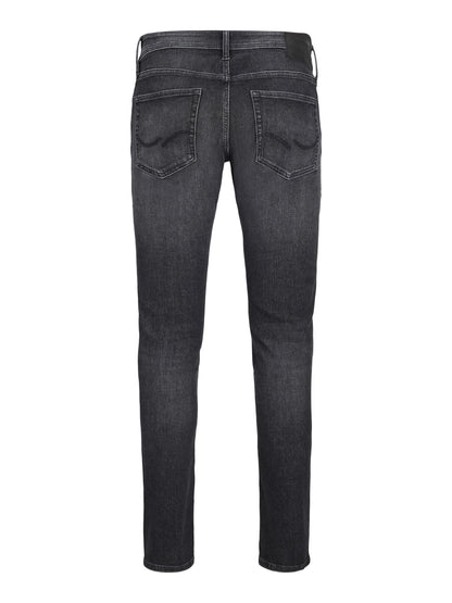 JACK & JONES 12243595Black Denim