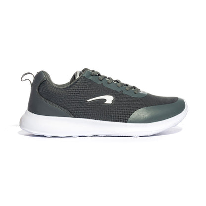 KRONOS OS KR32M65215 GREY Sneakers Uomo 