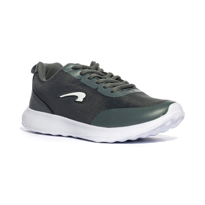 KRONOS OS KR32M65215 GREY Sneakers Uomo 