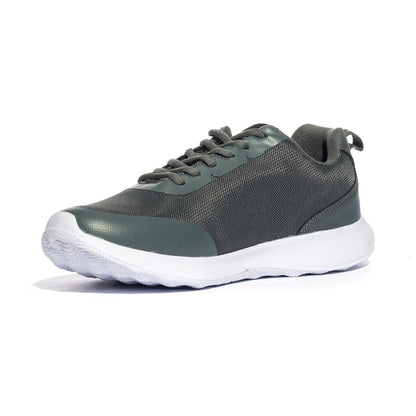 KRONOS OS KR32M65215 GREY Sneakers Uomo 