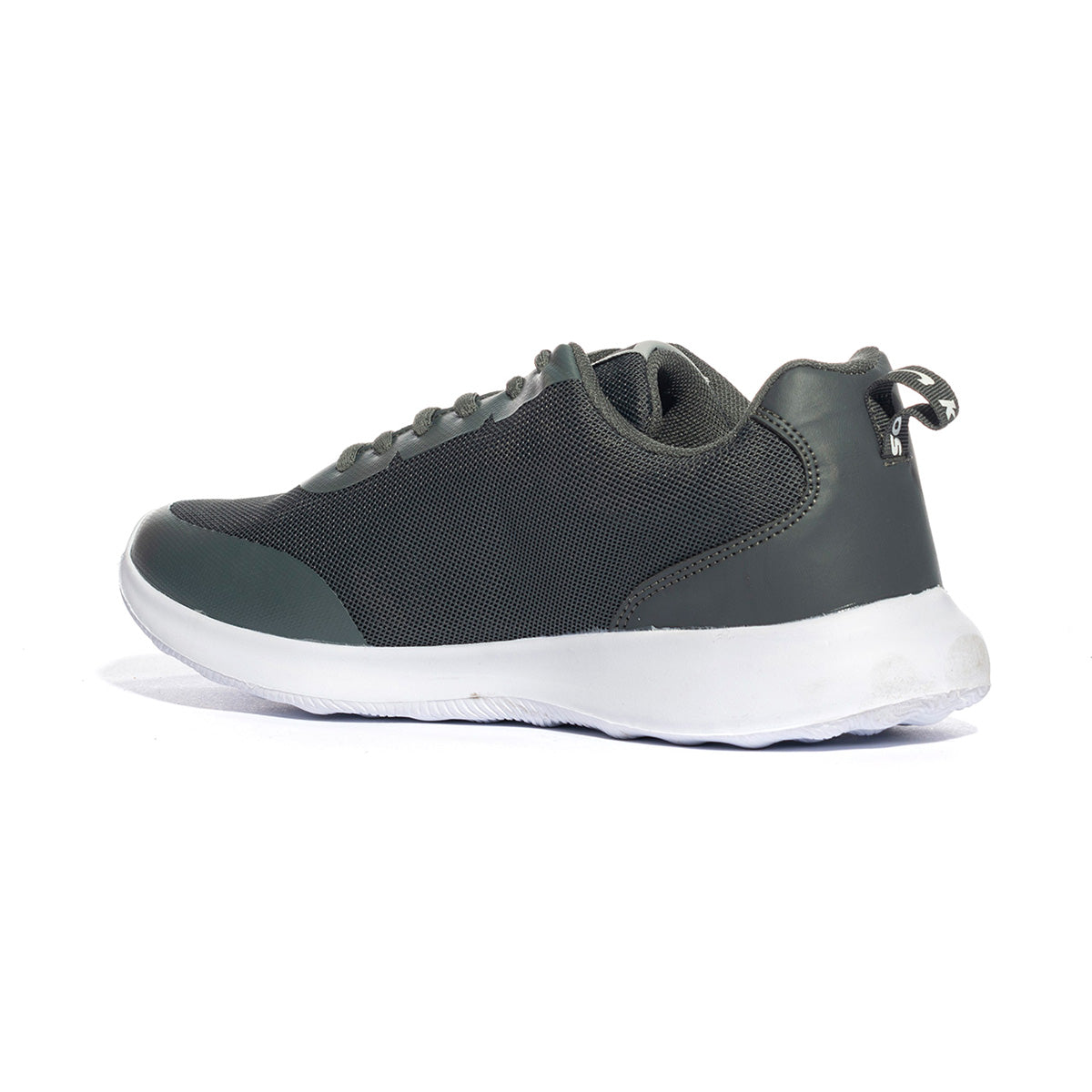 KRONOS OS KR32M65215 GREY Sneakers Uomo 