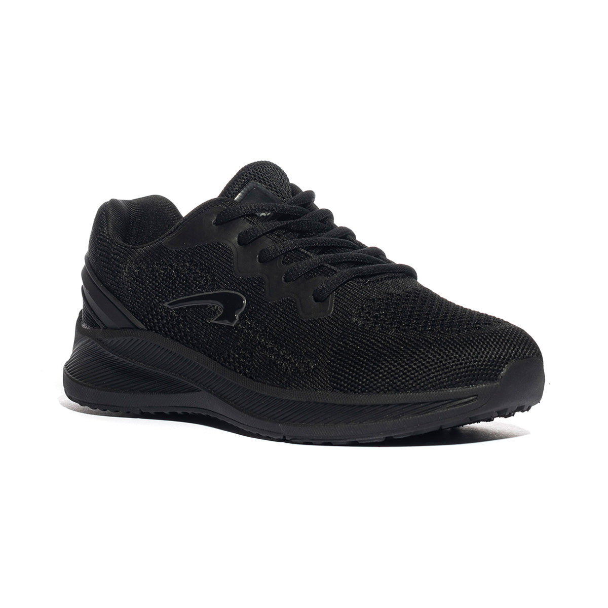 KRONOS OS KR32W65207BLACK MONO