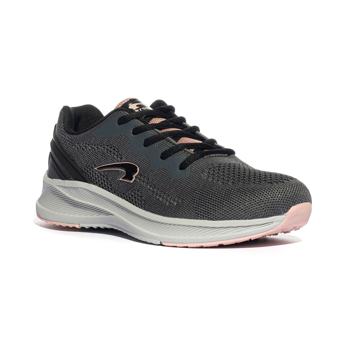 KRONOS OS KR32W65207GREY