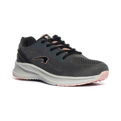 KRONOS OS KR32W65207GREY