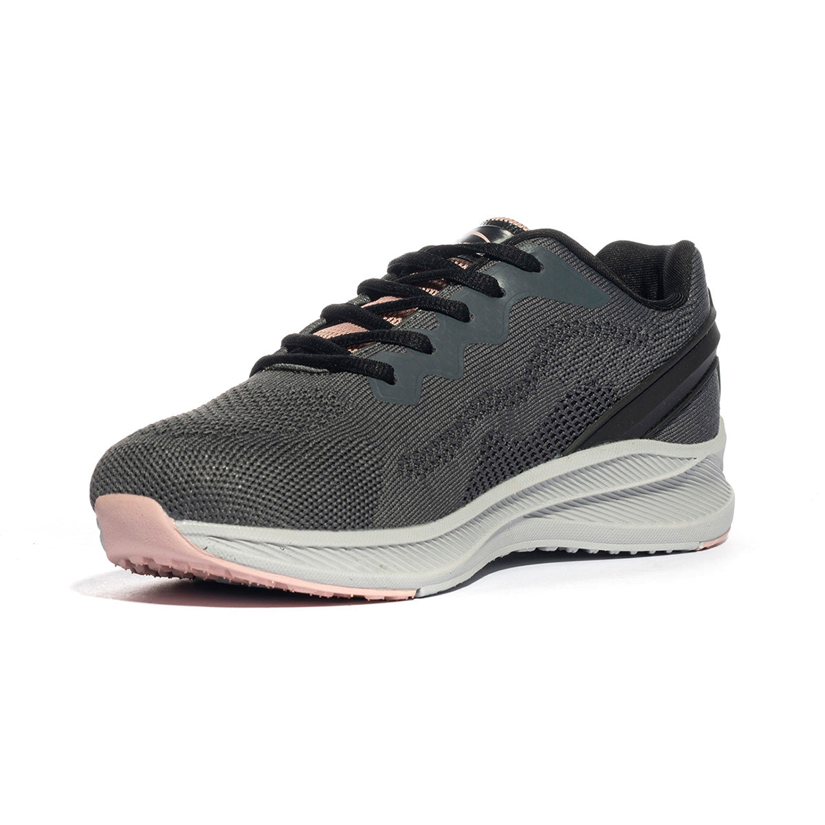 KRONOS OS KR32W65207GREY