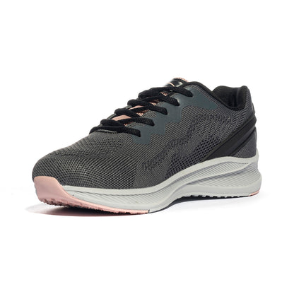 KRONOS OS KR32W65207GREY