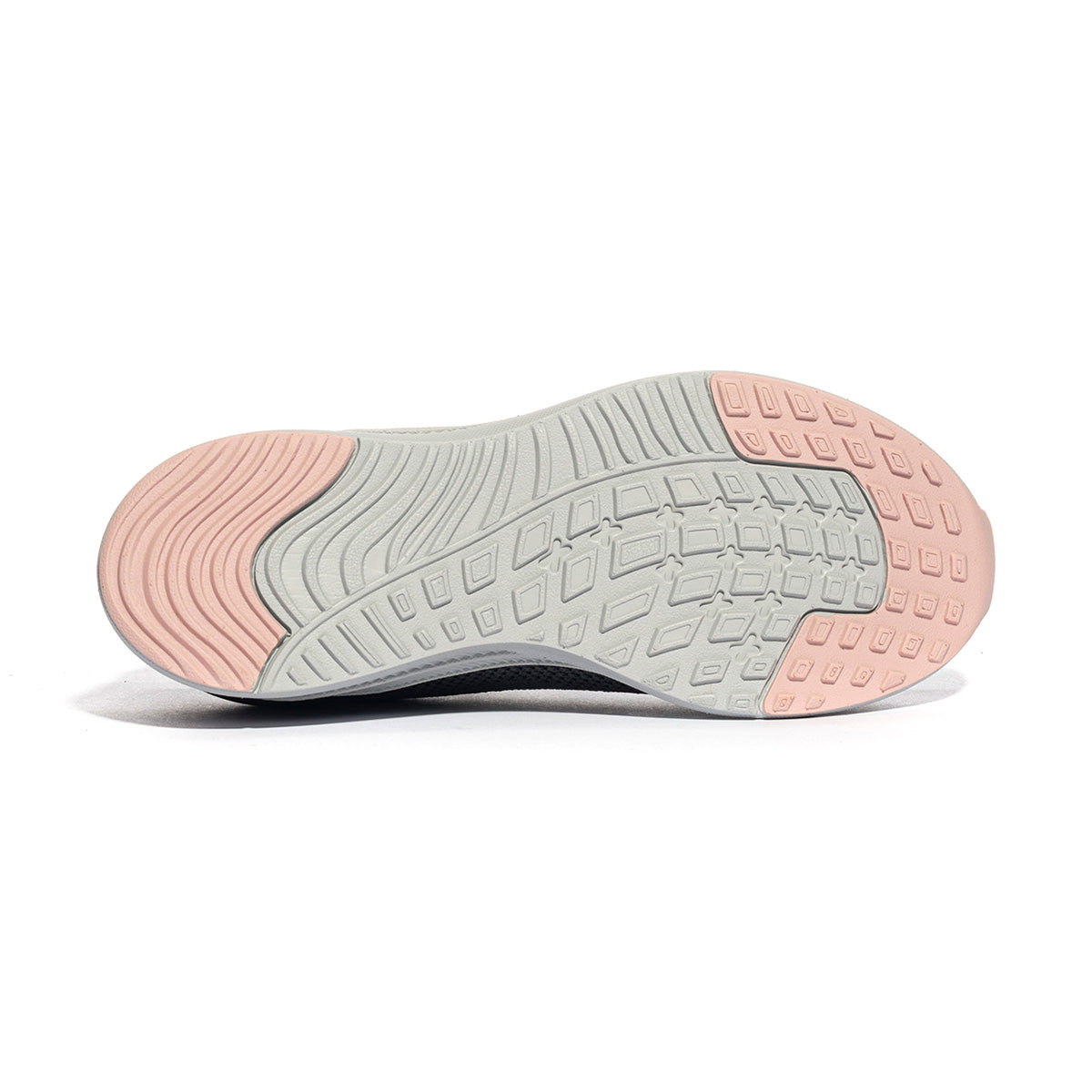 KRONOS OS KR32W65207GREY