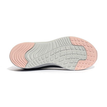 KRONOS OS KR32W65207GREY