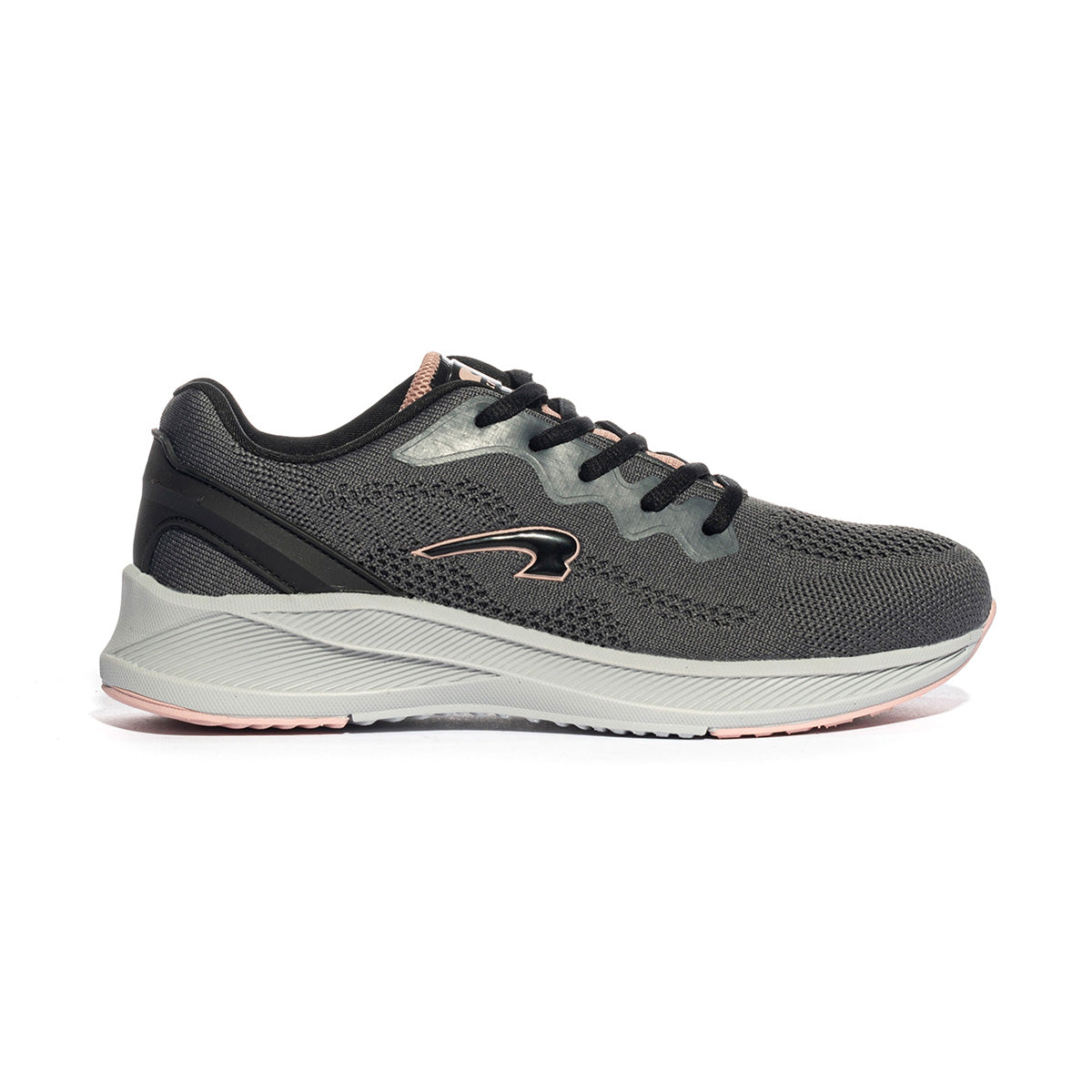 KRONOS OS KR32W65207GREY