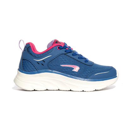 SNeakers Kronos Tori Blu