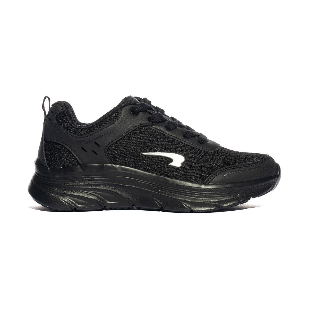 KRONOS OS KR32W65233BLACK