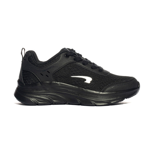 KRONOS OS KR32W65233BLACK