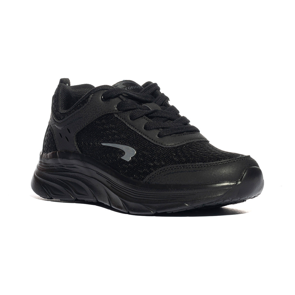 KRONOS OS KR32W65233BLACK