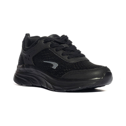 KRONOS OS KR32W65233BLACK