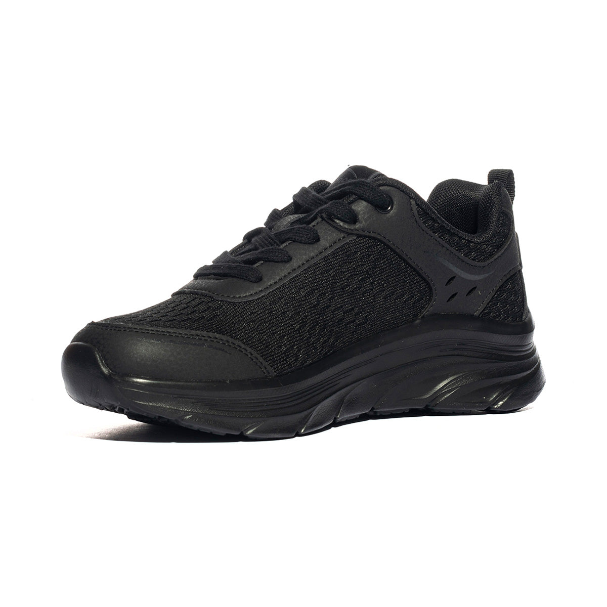 KRONOS OS KR32W65233BLACK