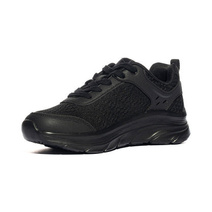 KRONOS OS KR32W65233BLACK