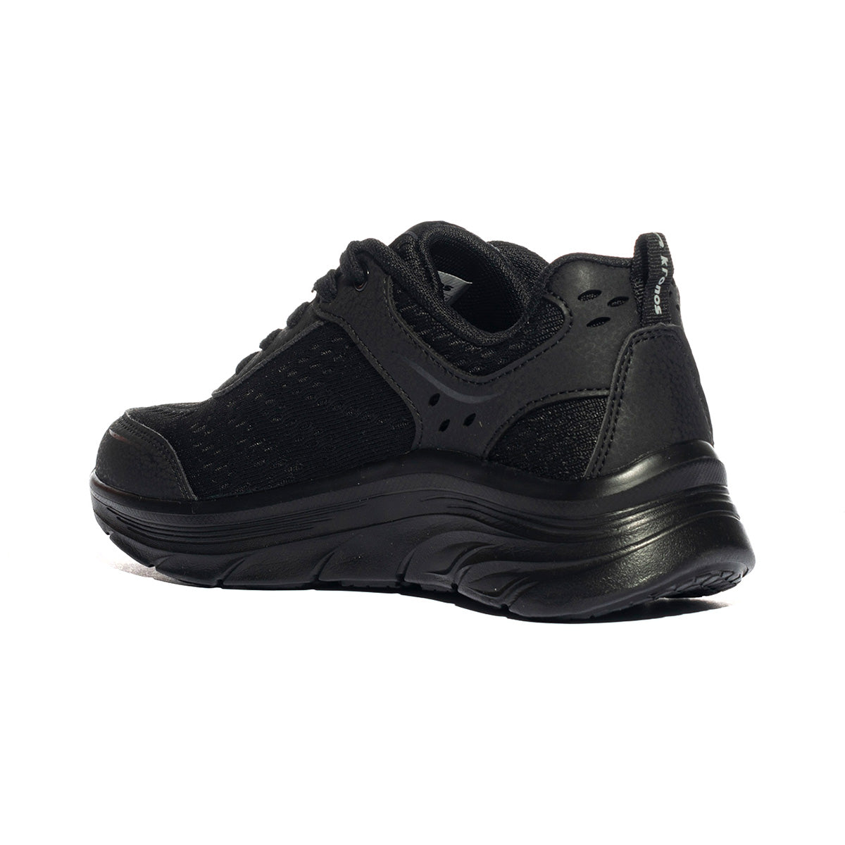 KRONOS OS KR32W65233BLACK