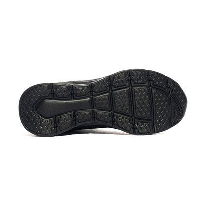 KRONOS OS KR32W65233BLACK