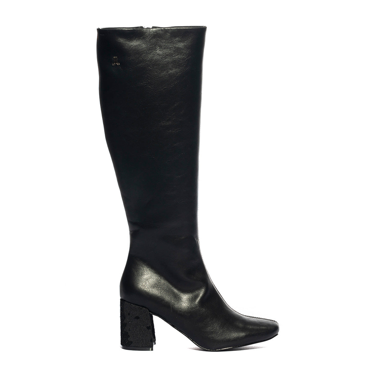 LANCETTI LT310BLACK BLACK