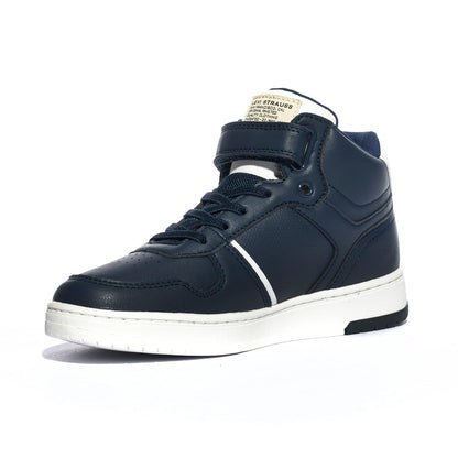LEVI'S VIRV0072S-40MIX
