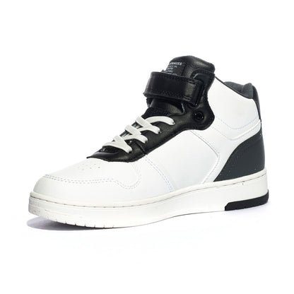 LEVI'S VIRV0072S-62MIX