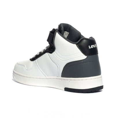 LEVI'S VIRV0072S-62MIX
