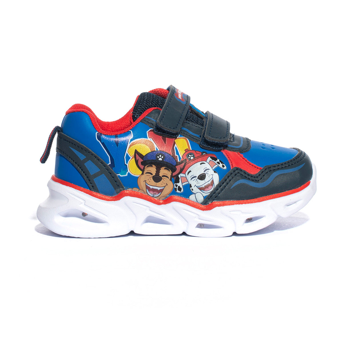 PAW PATROL G9210040S BLUE Sneakers Bambino 
