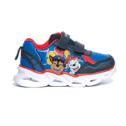 PAW PATROL G9210040S BLUE Sneakers Bambino 