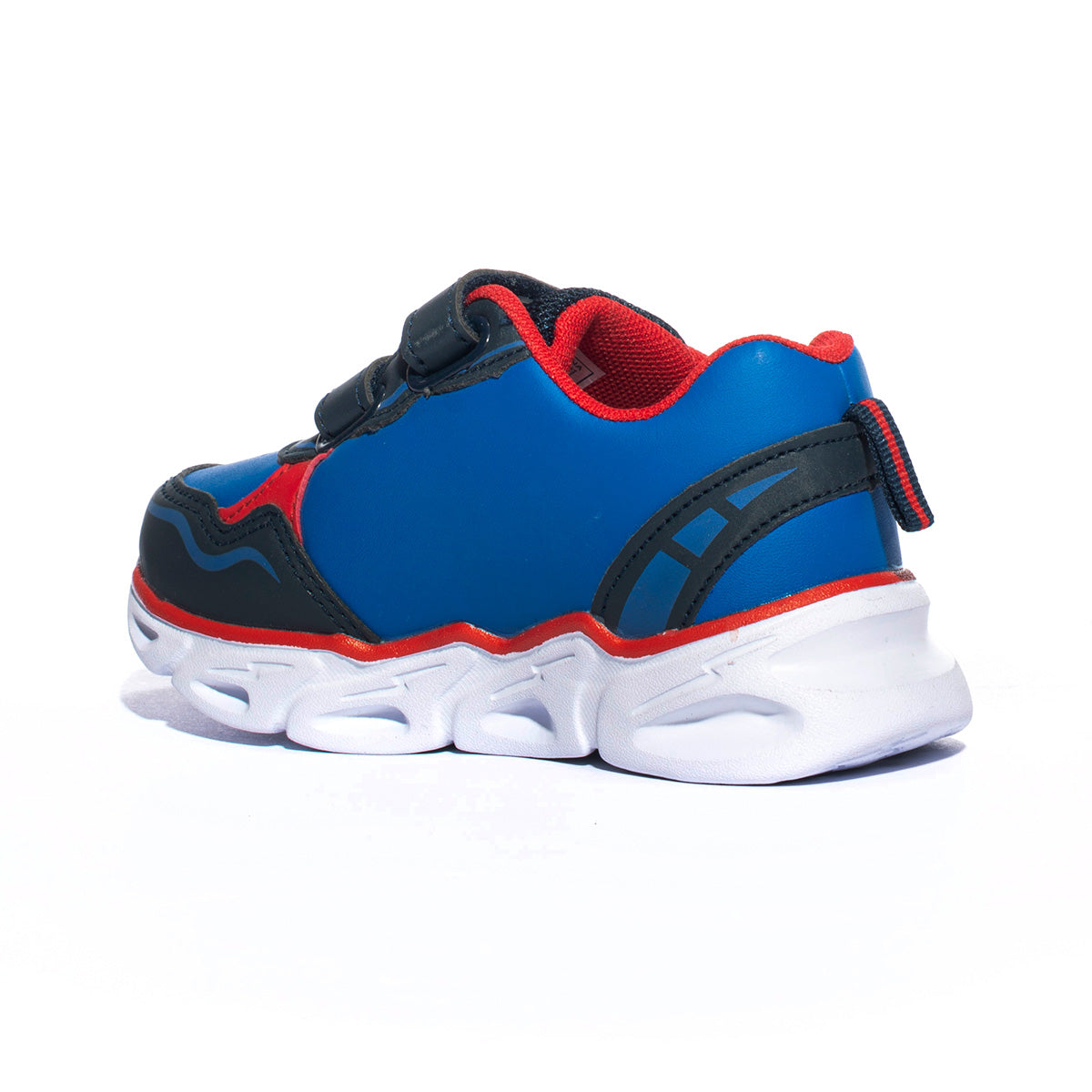 PAW PATROL G9210040S BLUE Sneakers Bambino 