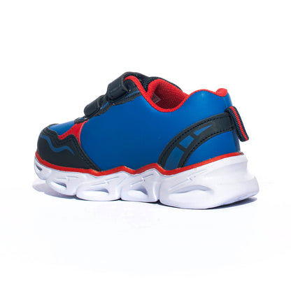 PAW PATROL G9210040S BLUE Sneakers Bambino 