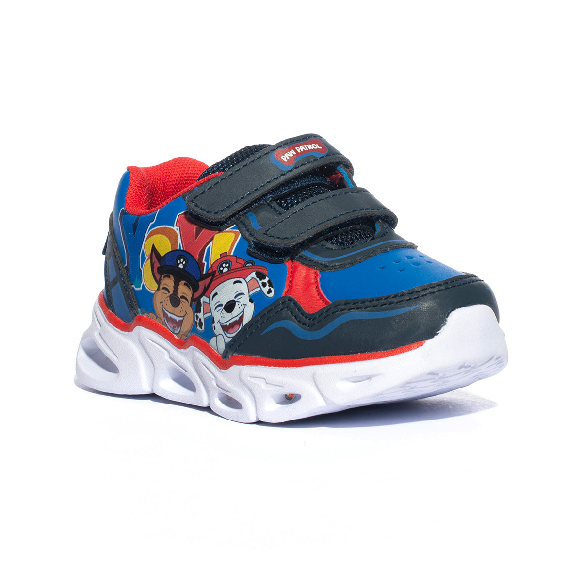 PAW PATROL G9210040SBLUE