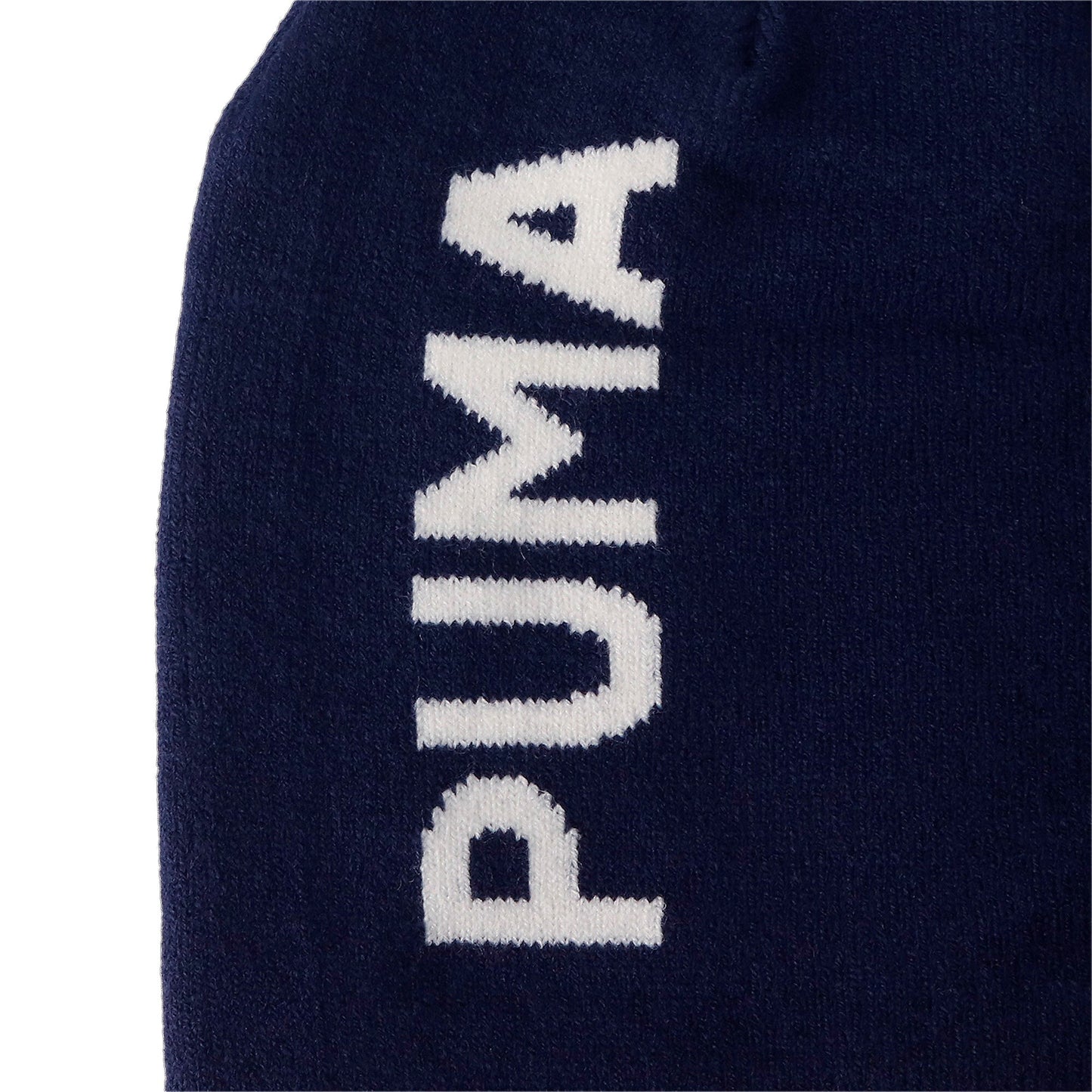 PUMA 023433-02blue