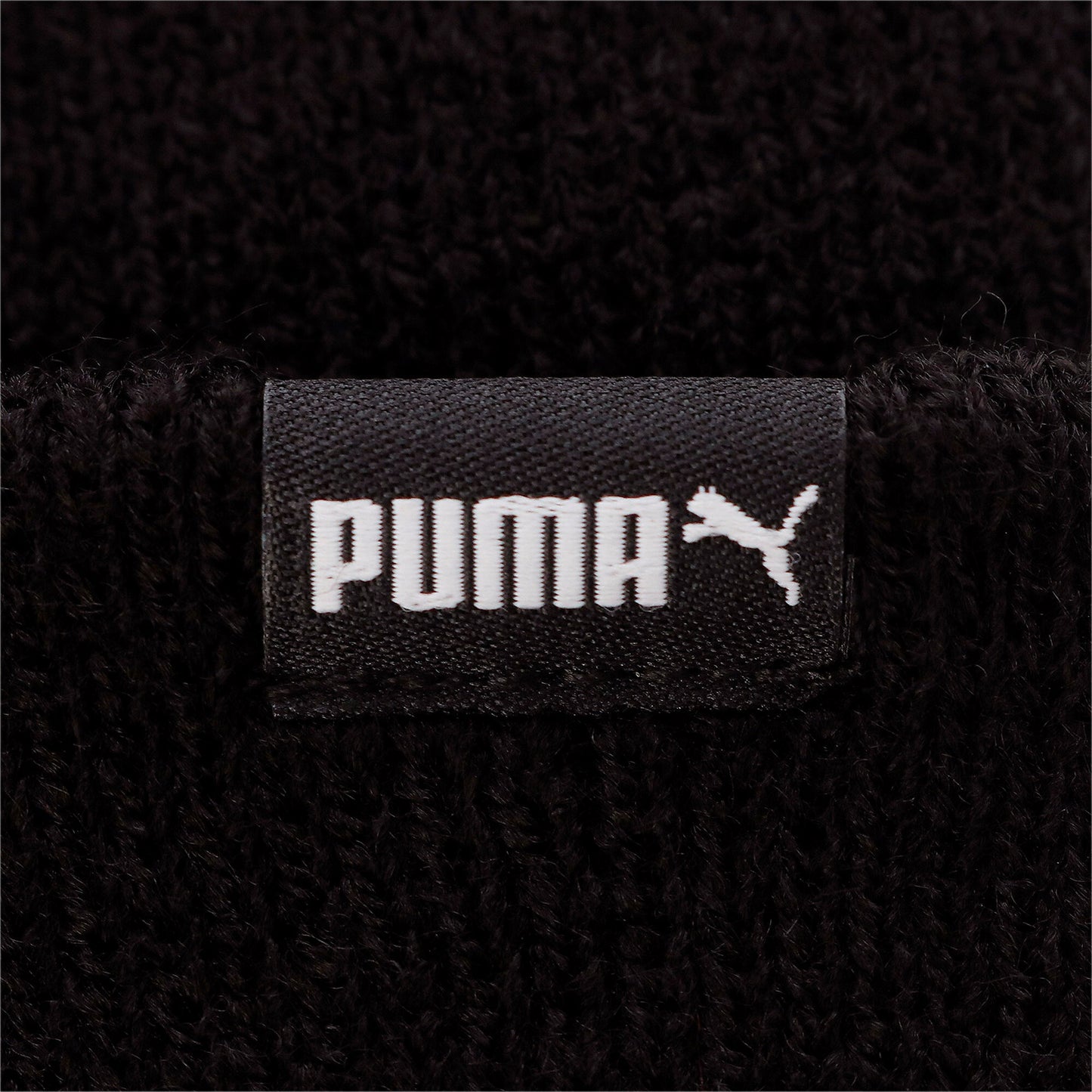 PUMA 023462-01MIX