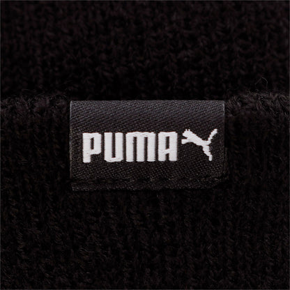 PUMA 023462-01MIX