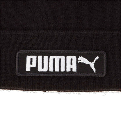 PUMA 023462-01MIX