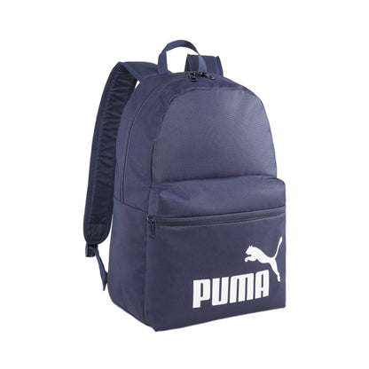 PUMA 079943-02blue