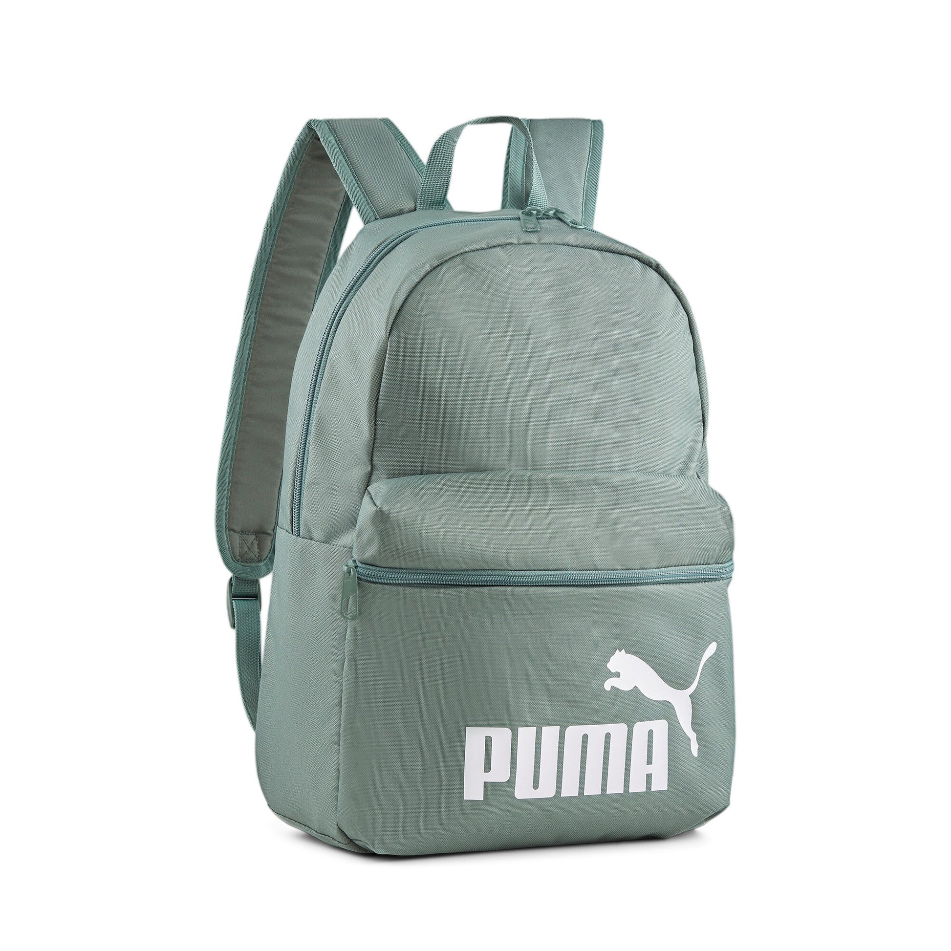 PUMA 079943-05green