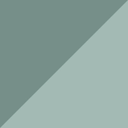 PUMA 079943-05green