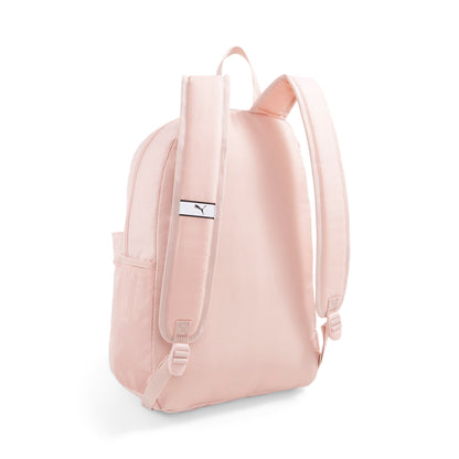 Zaino puma Phase Backpack Sert Rosa