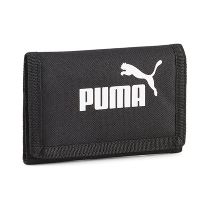 PUMA 079951-01black