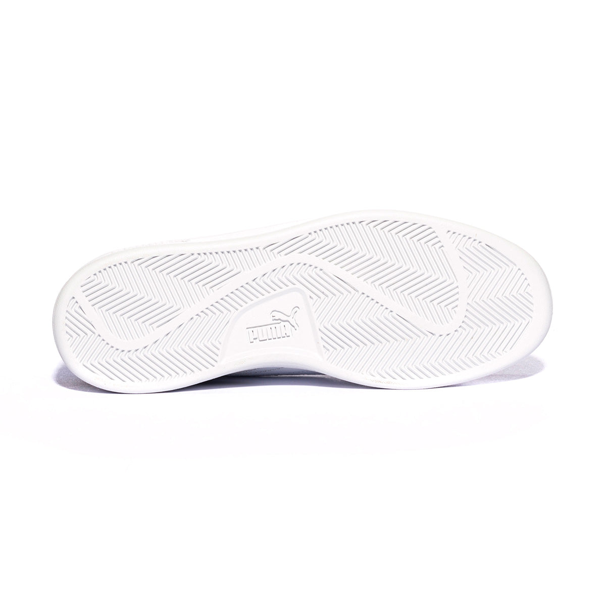 PUMA 392031-08MIX