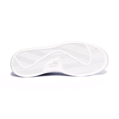 PUMA 392031-08MIX