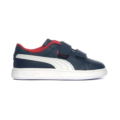 PUMA 392034-04MIX