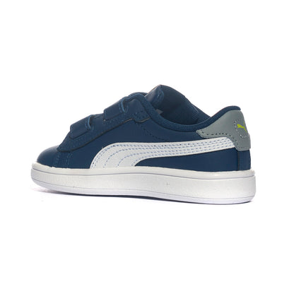 PUMA 392034-09MIX
