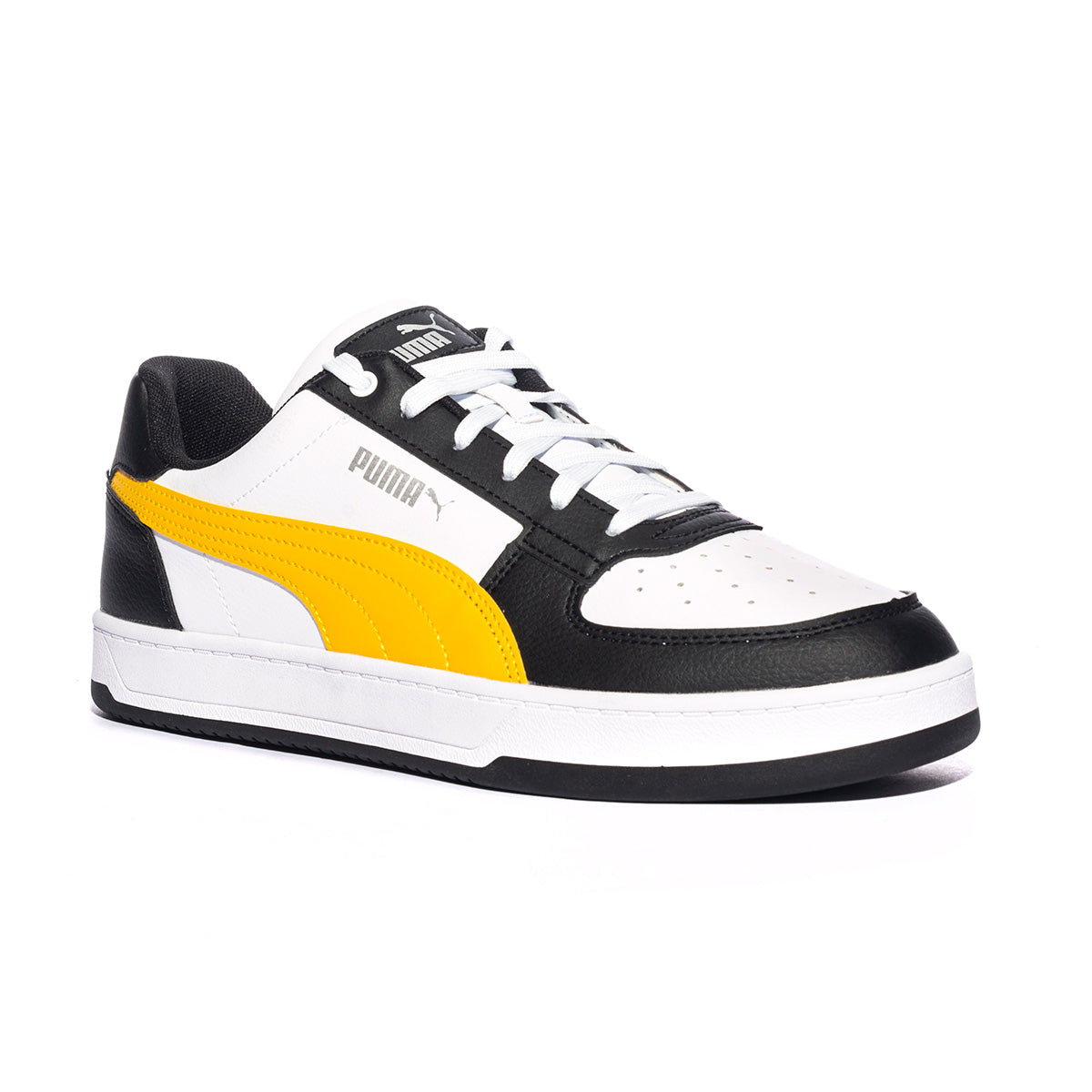 PUMA 392290-06white