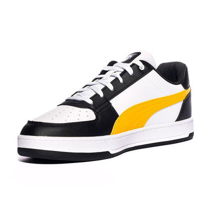 PUMA 392290-06white