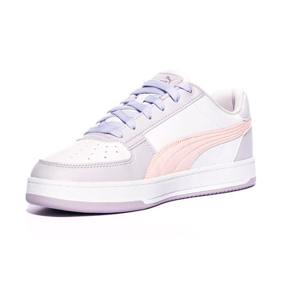 PUMA 392290-11white