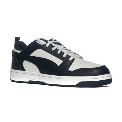 PUMA 392328-01white